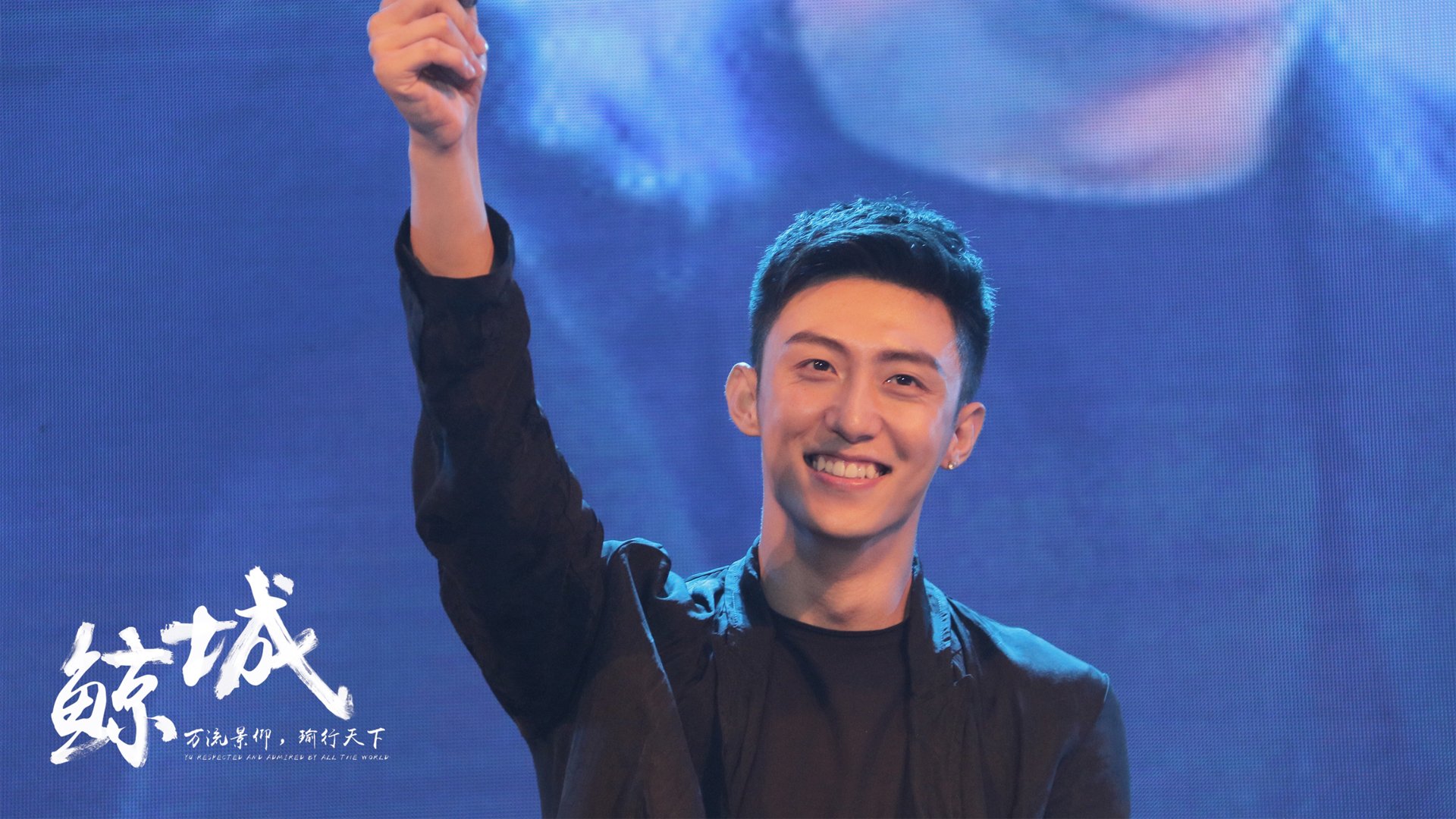 从奥基基到奥布莱恩杯,班凯罗的接管与黄蜂的一波带走背后