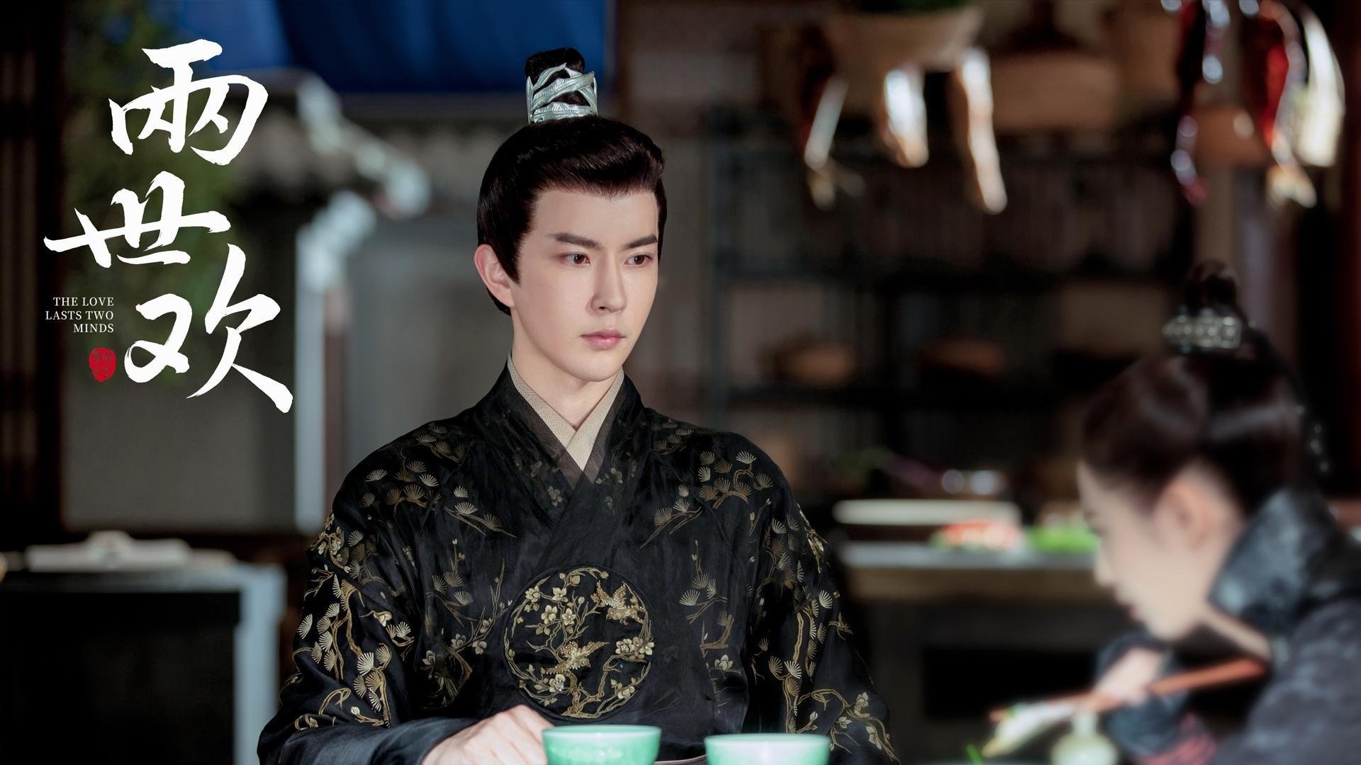 世俱杯时间-铁闸与雄鹰，范戴克引领的颠覆之战