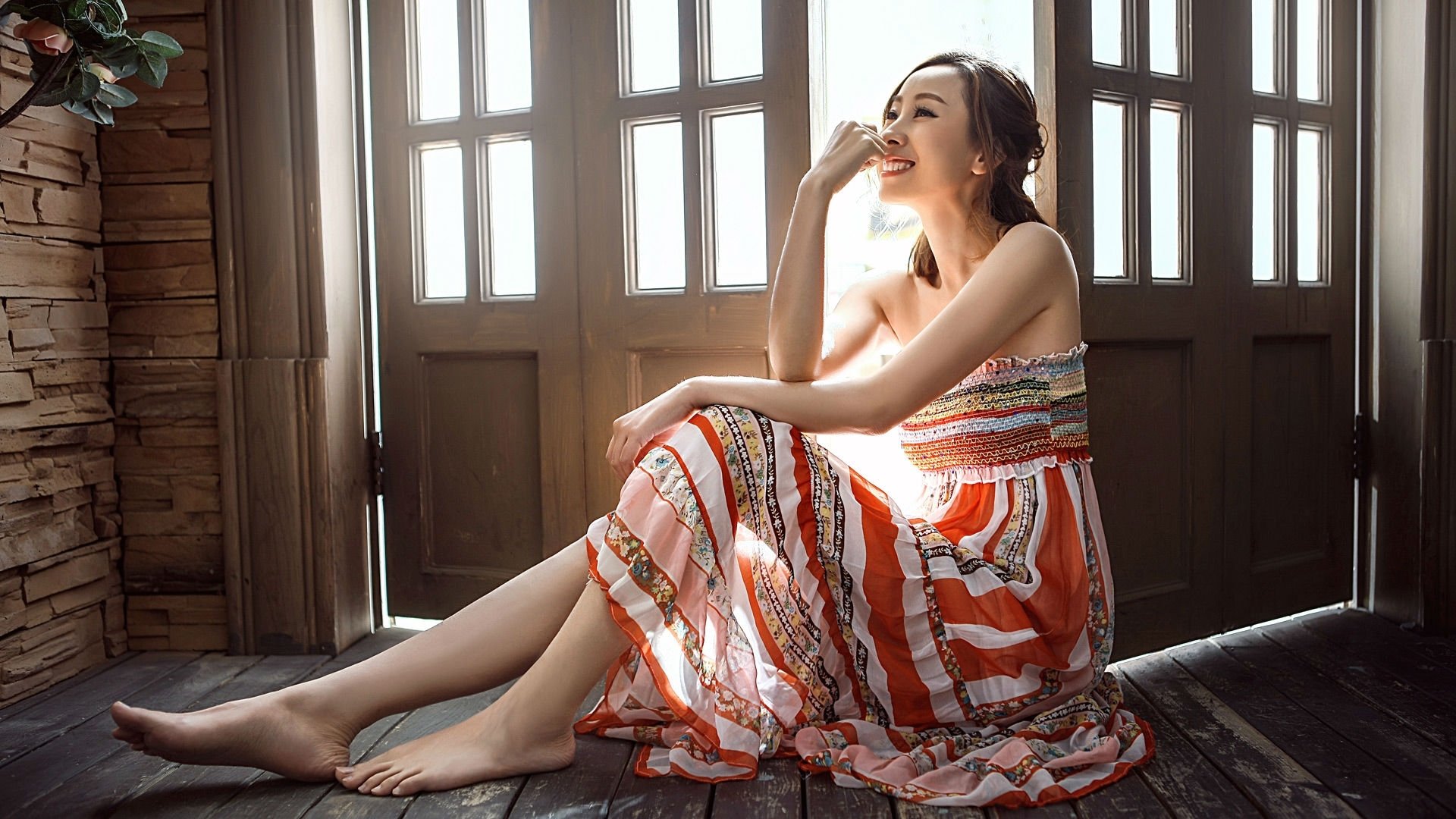 绿茵场上的总决赛球员，巴尔韦德为何舞台越大越强？