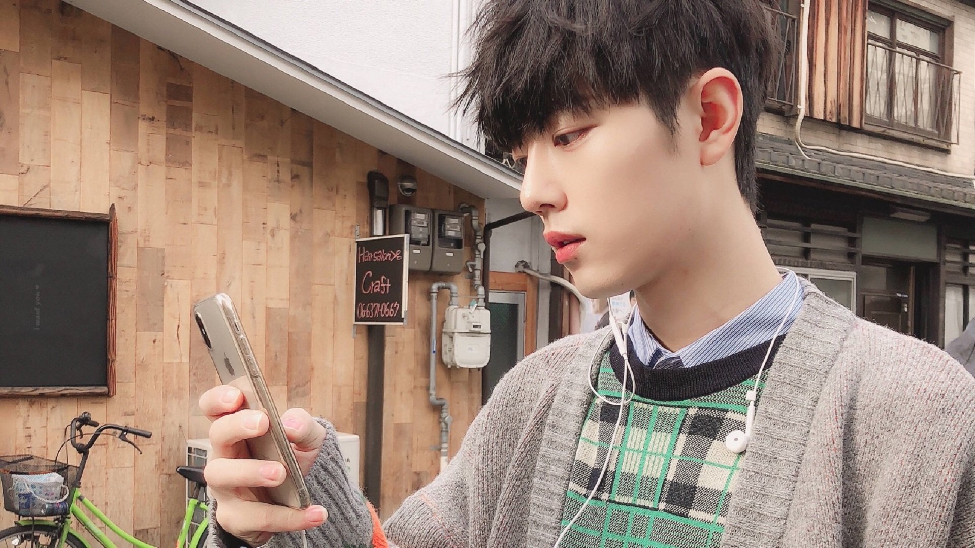 卡塔尔对阵摩纳哥，门迪里程碑之战闪耀全场