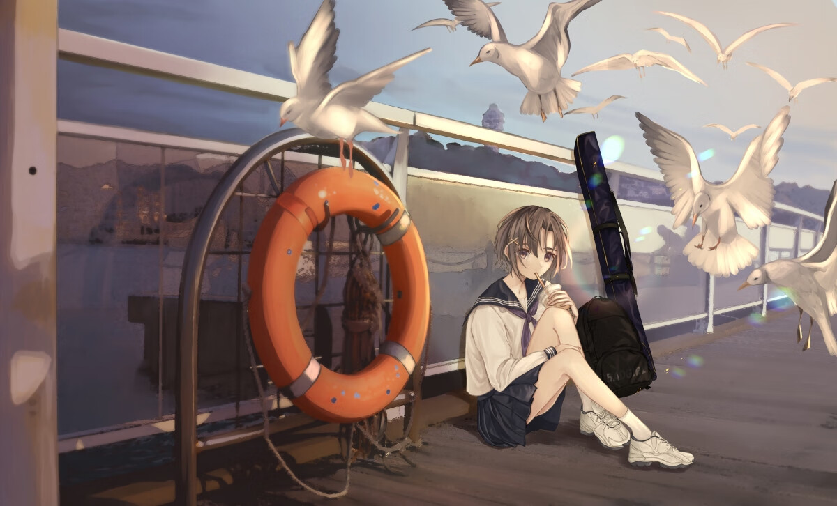 几内亚火炮轰鸣压制毕尔巴鄂，马丁内利一锤定音封神关键先生