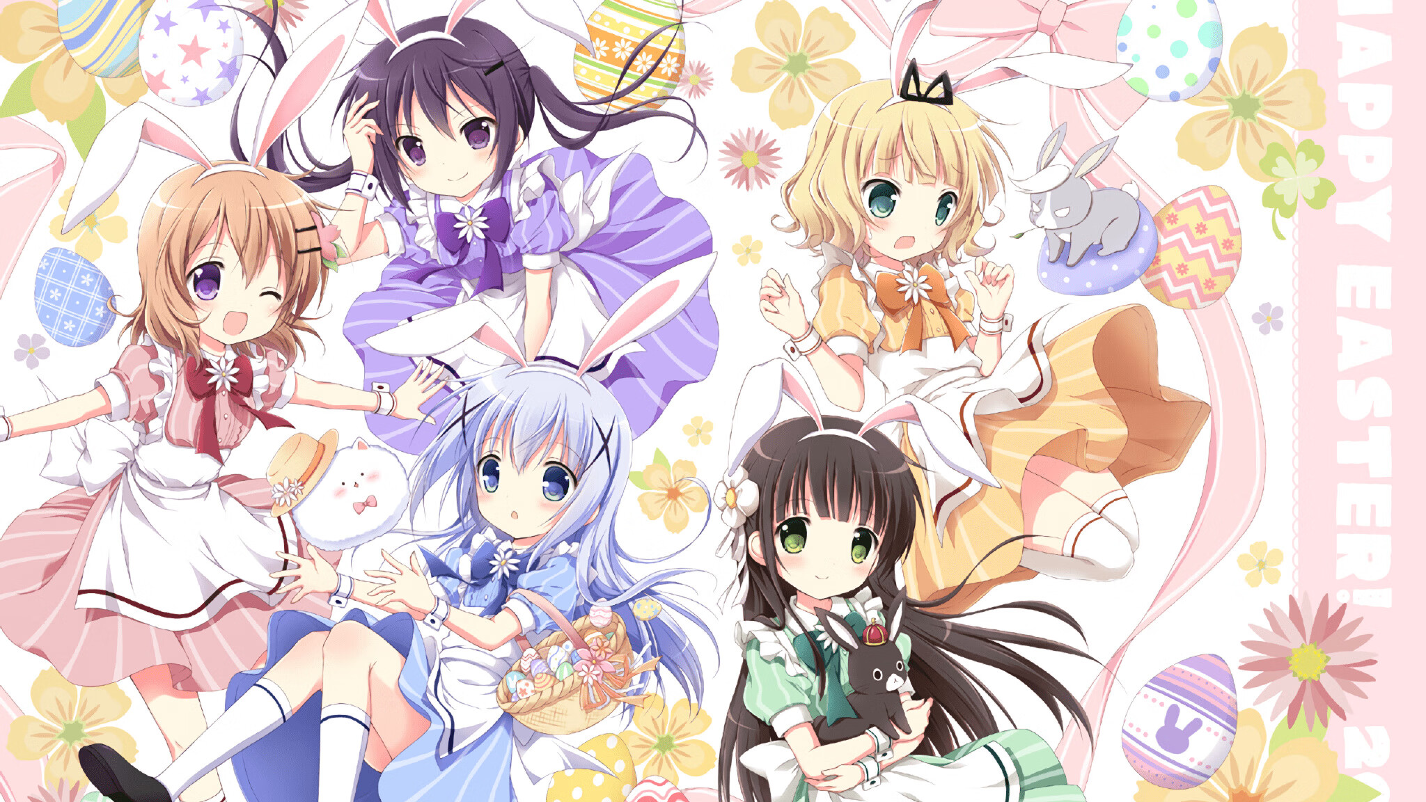 世界排名争夺战焦点战,灰熊铁血防守如何锁死雄鹿?