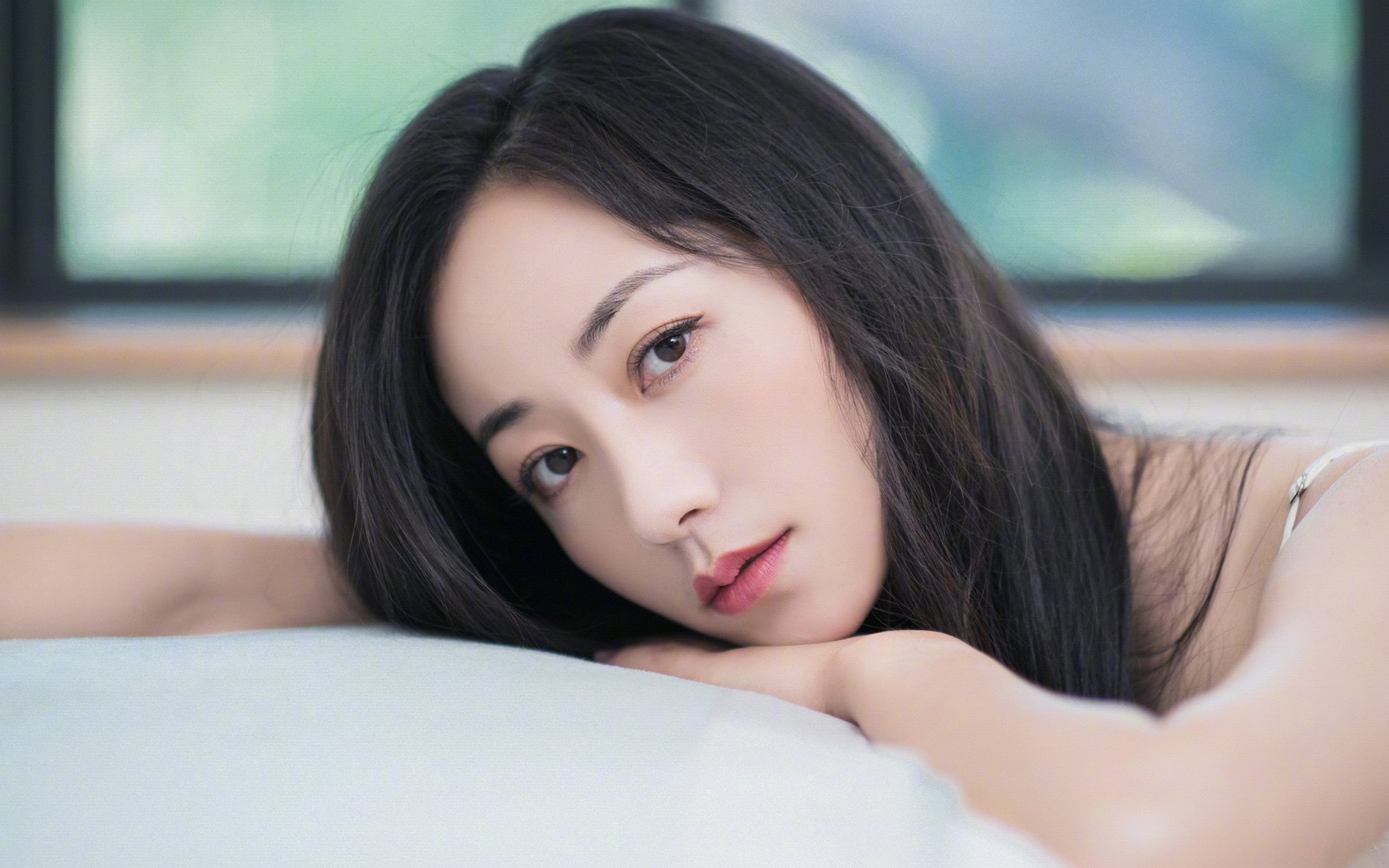 卡拉斯科巨星光芒四射，尤文图斯全面压制佛罗伦萨