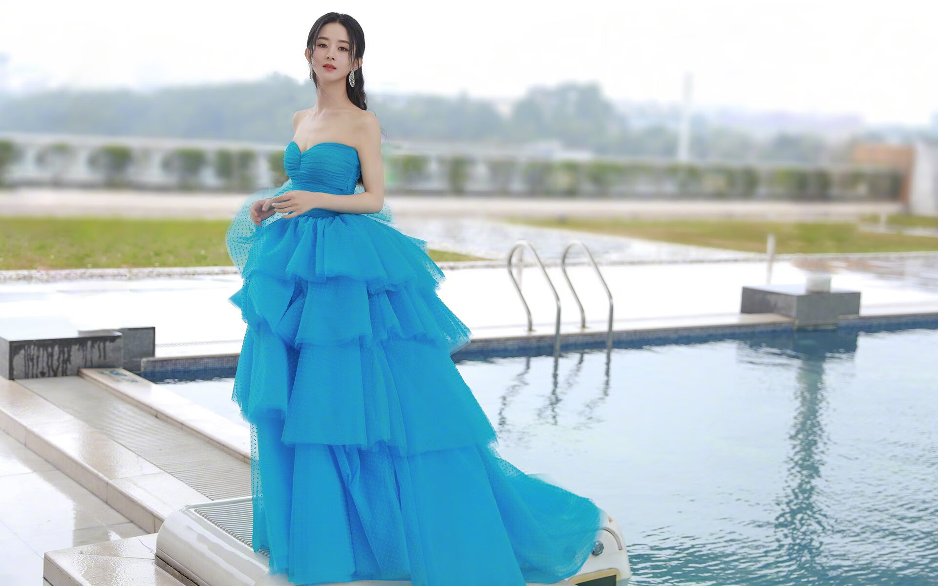 跨界体育风暴,山西队横扫雄鹿,乔治F1争冠接管比赛