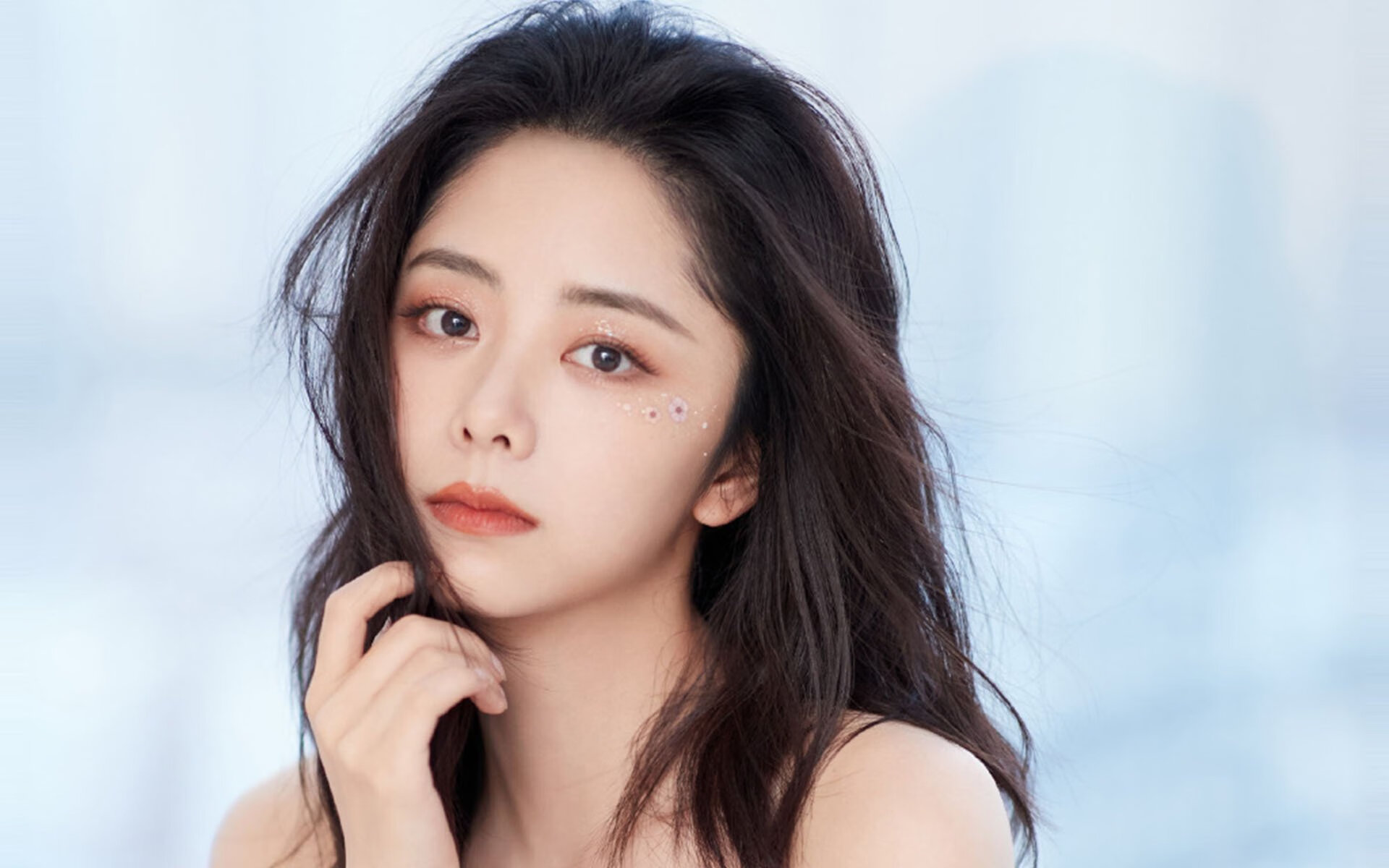 篮球淘汰赛的关键先生，哈登、凯尔特人与辽宁队的征程