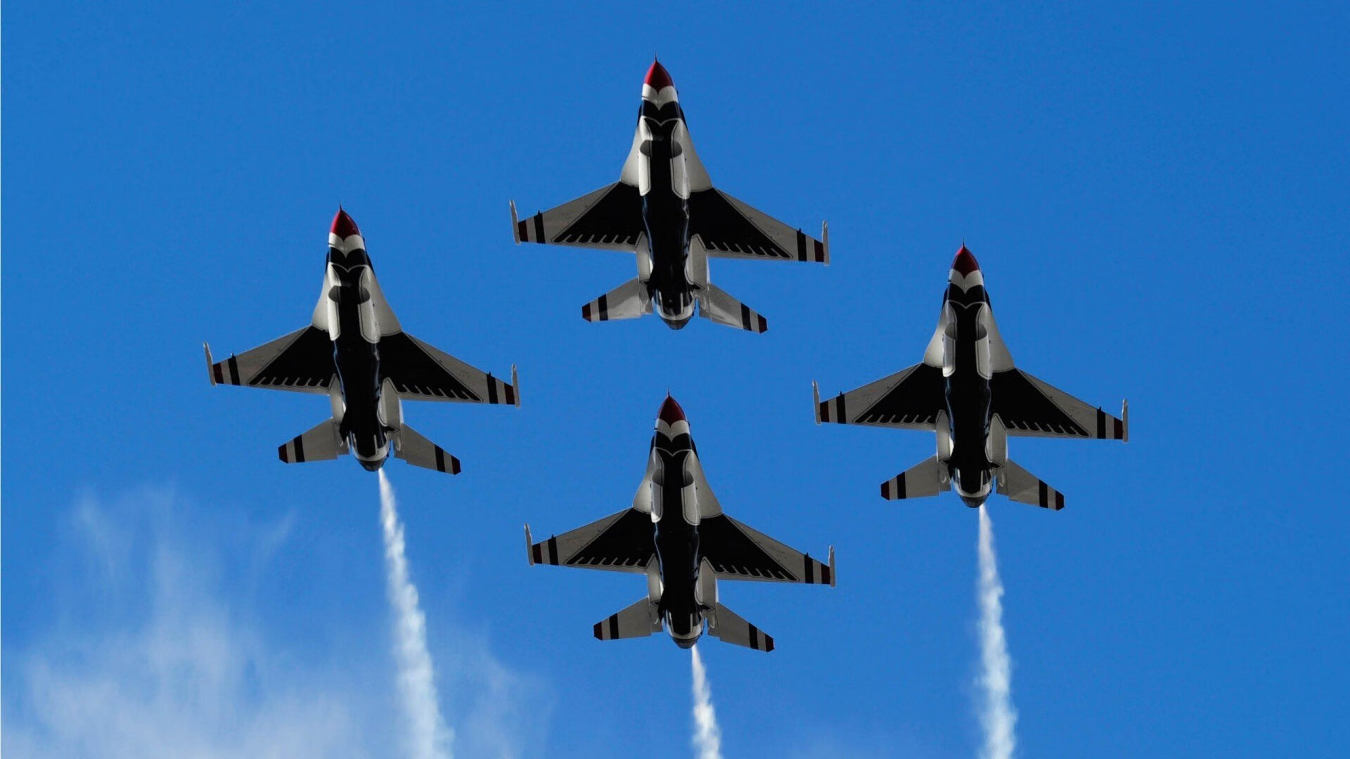 钢铁之躯与数据之翼,奥运周期关键战之夜,哈弗茨刷新纪录