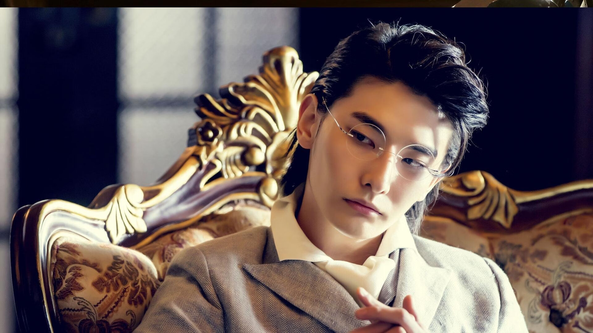 沉着冷血伦纳德化身关键先生,雄鹿体系完胜掘金彰显冠军相