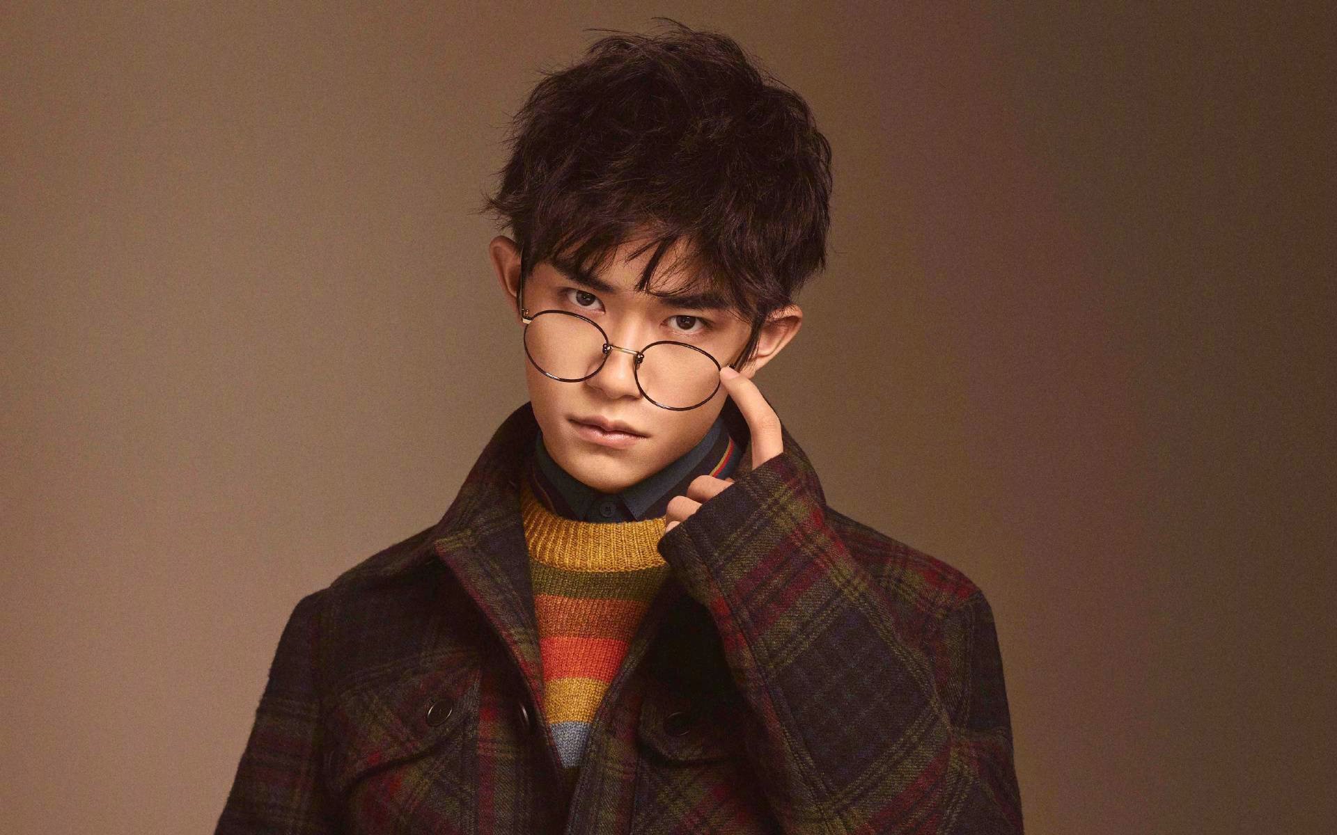 当非洲雄狮遇到东方巨龙,一场篮球教科书式的降维打击