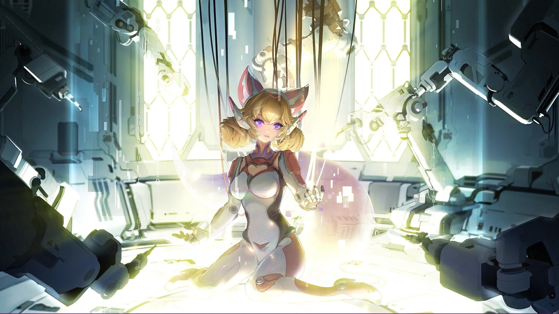 班凯罗连续得分拉开差距，凯尔特人争冠战胜出雷霆