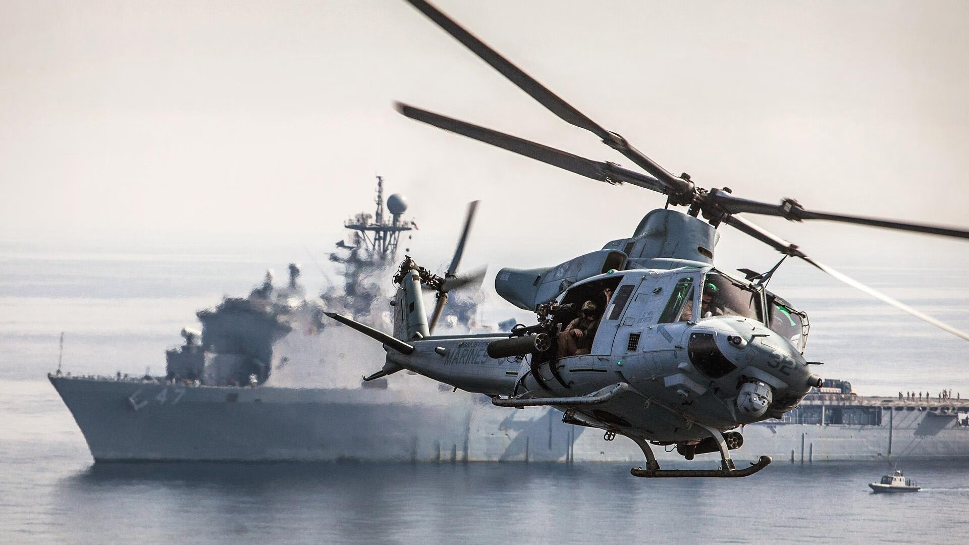 班凯罗连续得分拉开差距，凯尔特人争冠战胜出雷霆