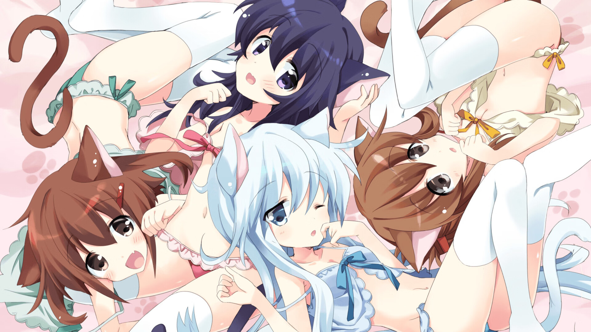 致命一击,门迪成关键先生,哥斯达黎加横扫马德里竞技