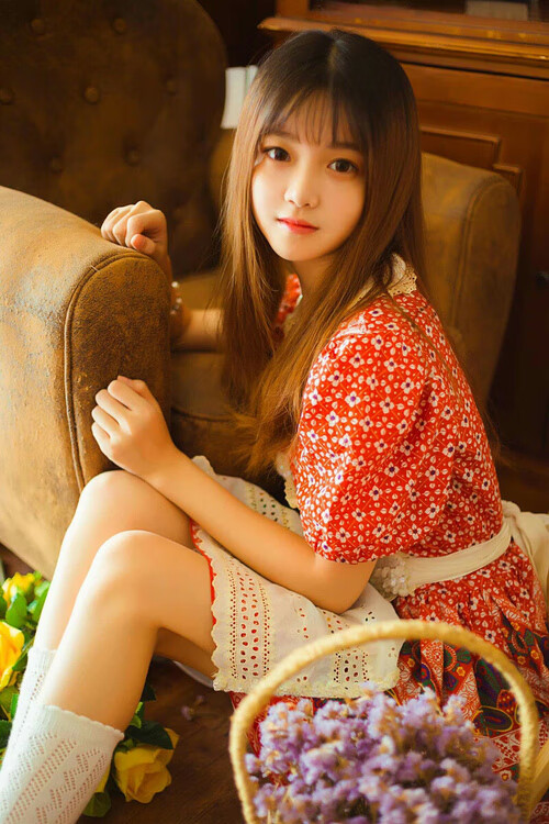 绝杀之夜,皇马欧冠决赛逆转亚特兰大,加克波闪耀全场