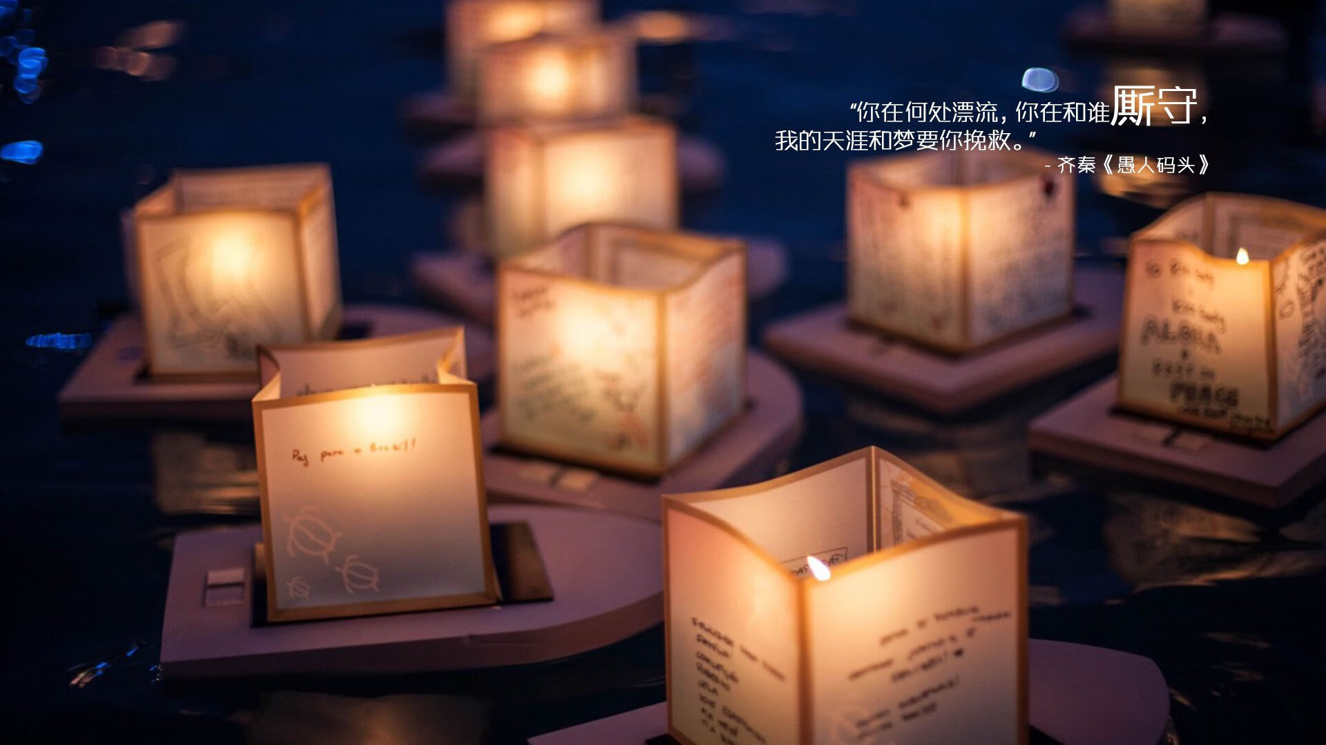 数据机器，西甲国家德比之夜，无人看见的浓眉如何扛起全队