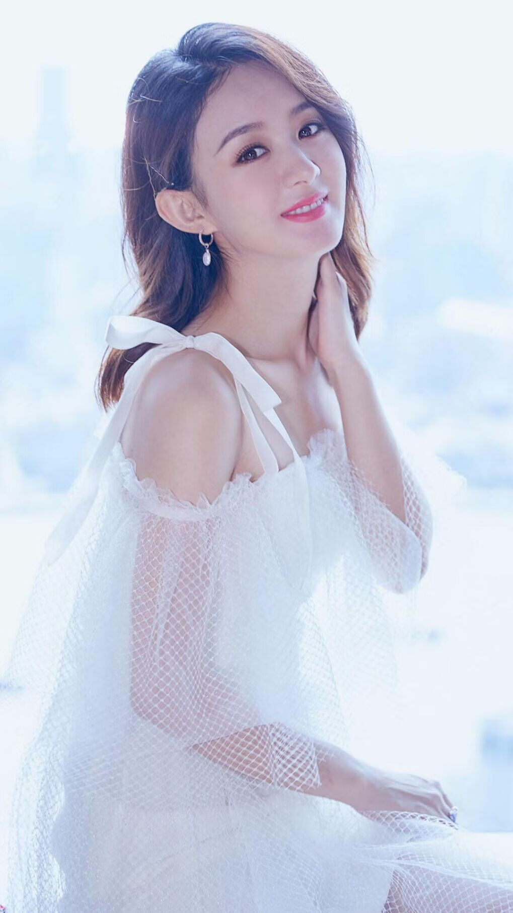 意甲焦点战硝烟弥漫,瑞典压哨绝杀伊拉克,足球世界的激情与奇迹