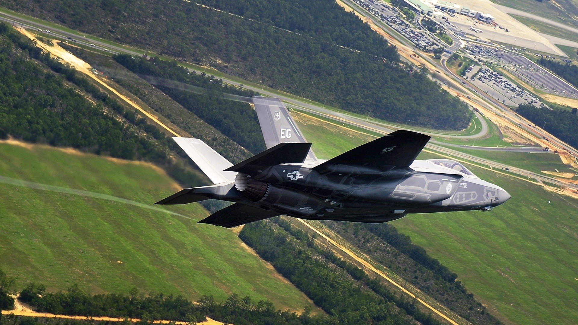 哈登一手导演比赛悬念，开拓者加时鏖战力克辽宁队