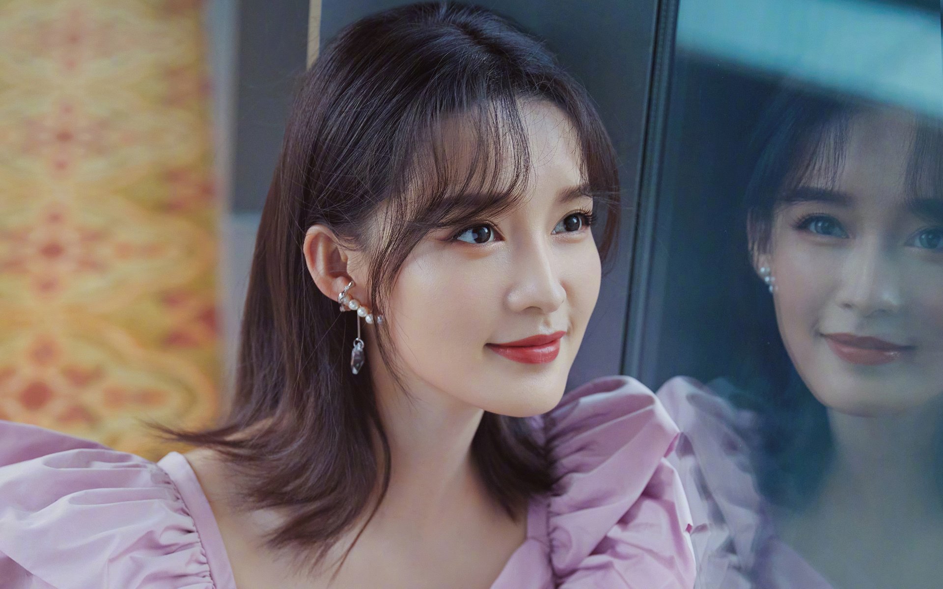 世界排名绞杀夜，与末节之神杰伦·格林