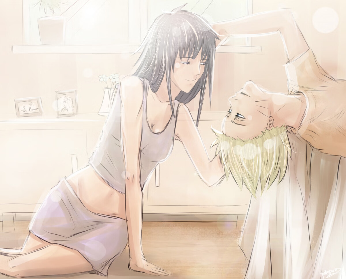 东决关键战之夜，阿尔瓦雷斯完成里程碑