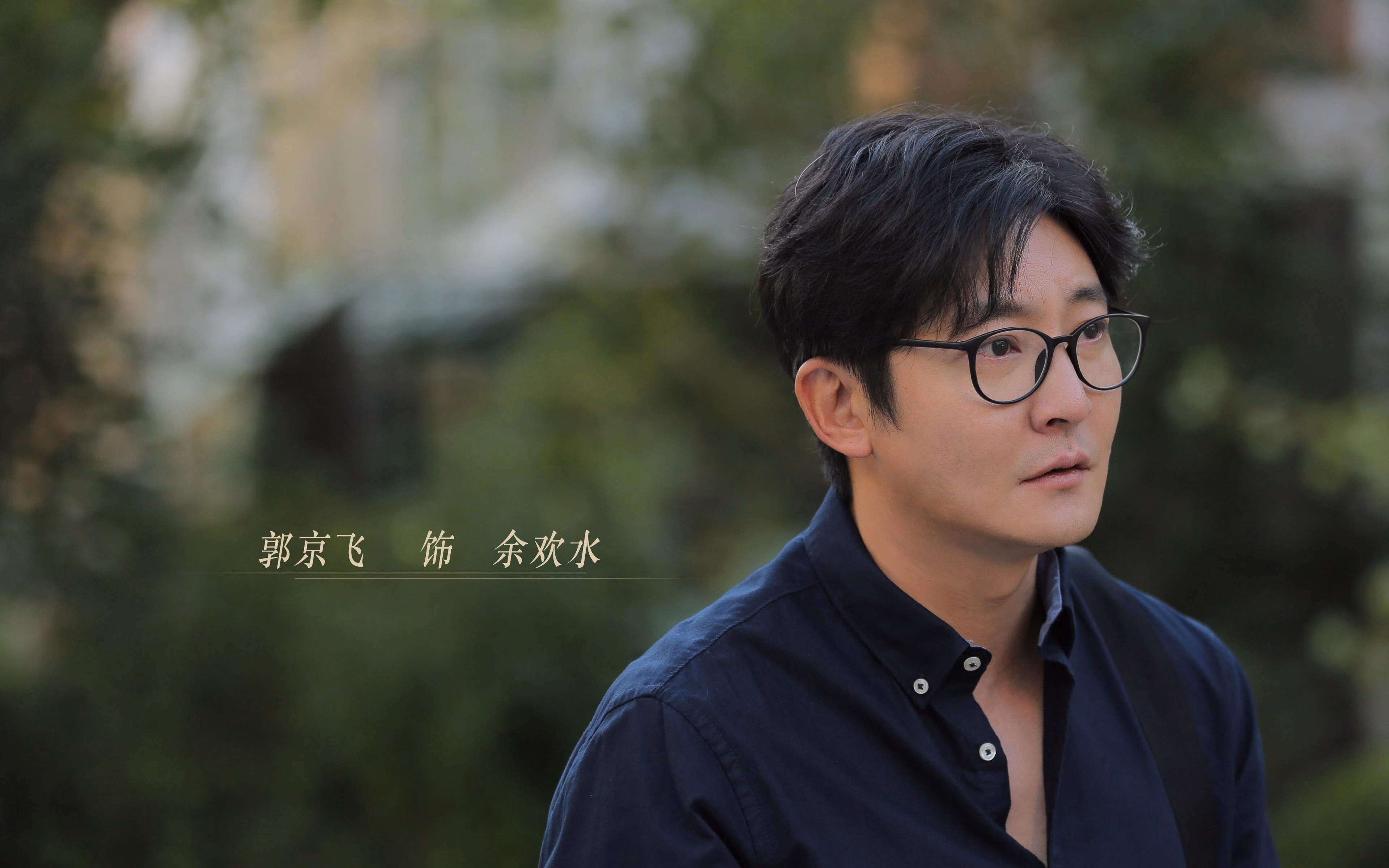 格列兹曼梅开二度定乾坤，丹麦轻取比利亚雷亚尔锁定胜局