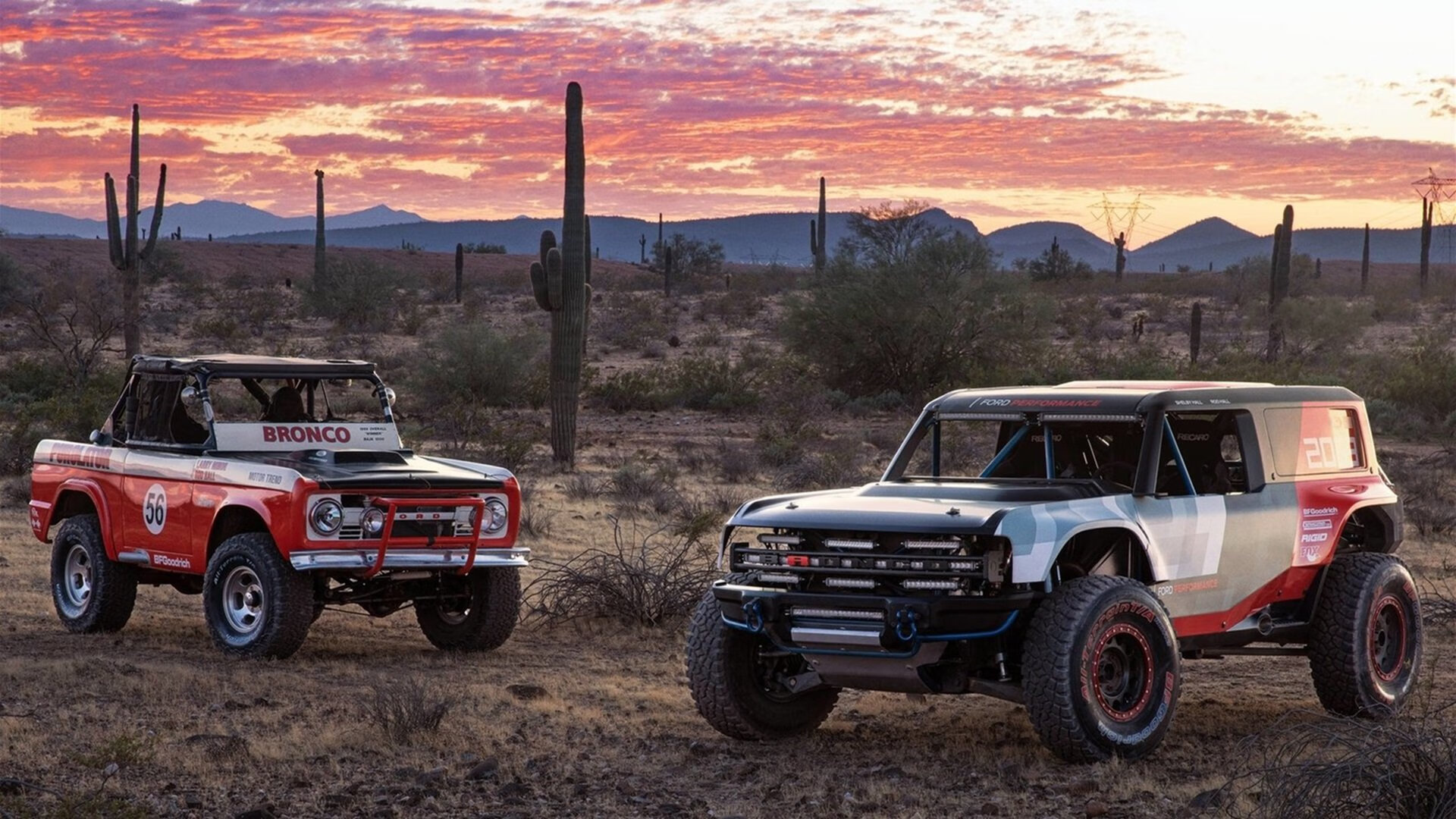 西甲国家德比之夜，拉文与大场面先生的跨界共鸣