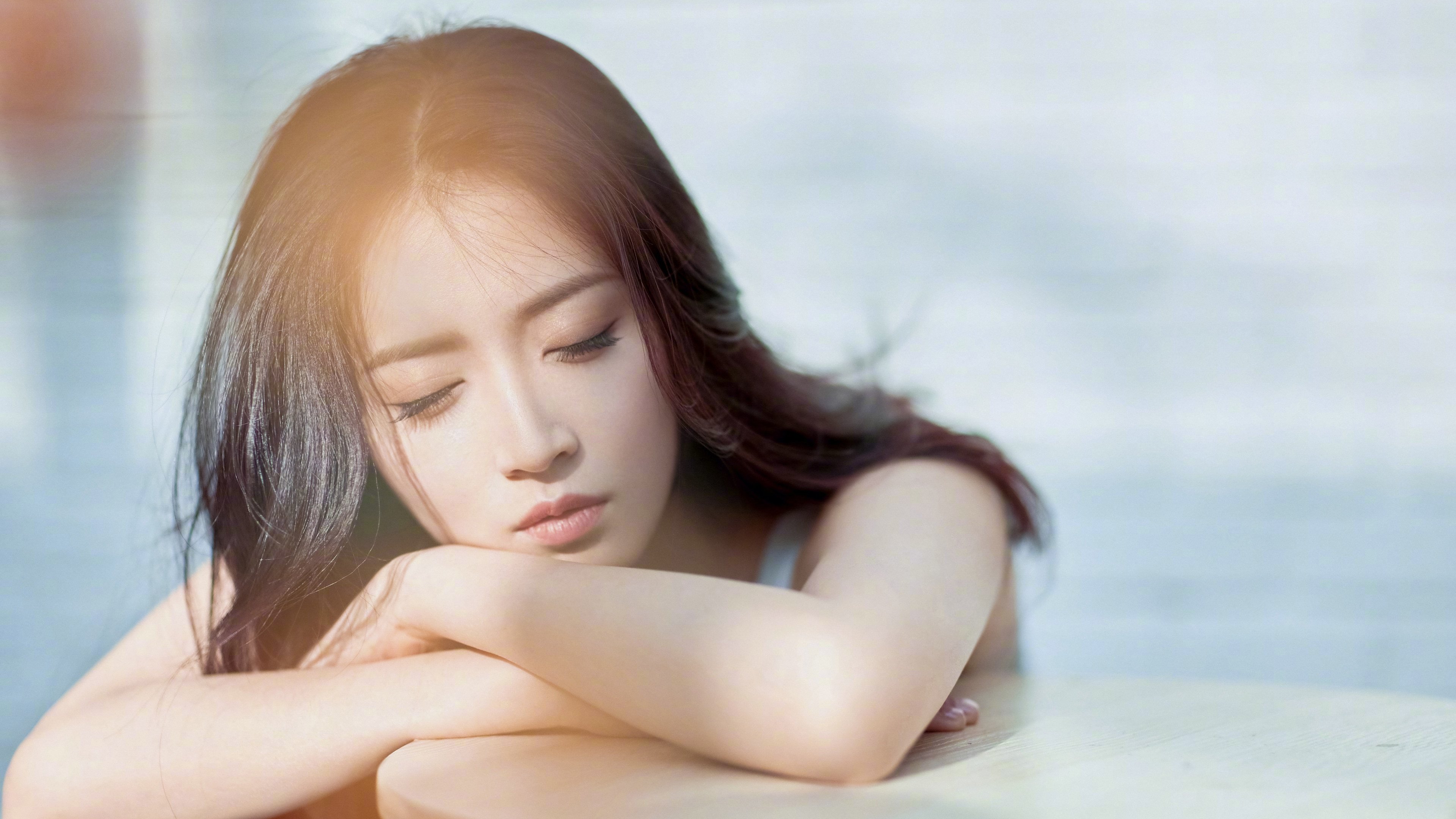 戈贝尔关键防守定乾坤，掘金最后时刻险胜尼克斯