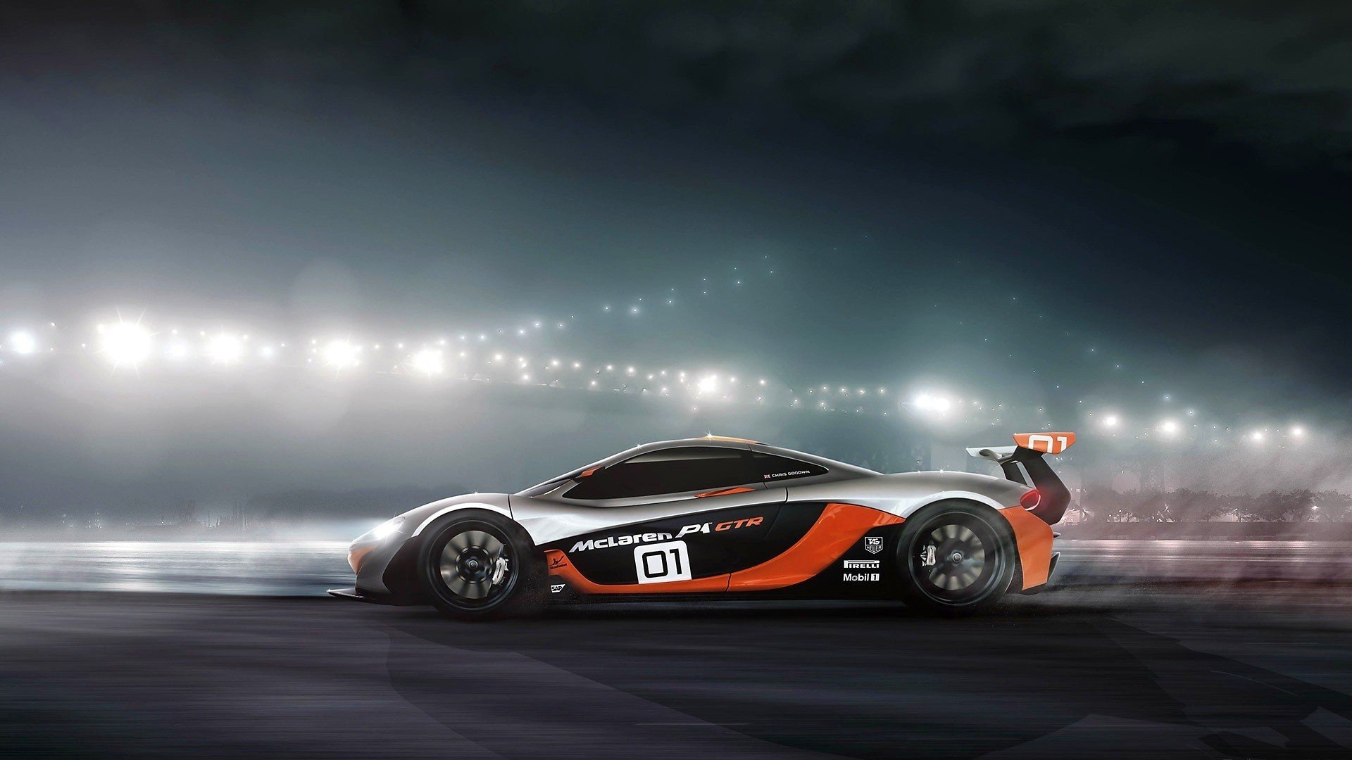 戈贝尔关键防守定乾坤，掘金最后时刻险胜尼克斯