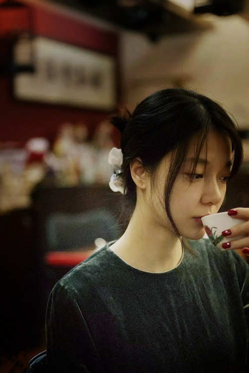 2026篮球世界杯预演，国王队以王者姿态击溃广厦，全球焦点之战揭示新时代篮球密码