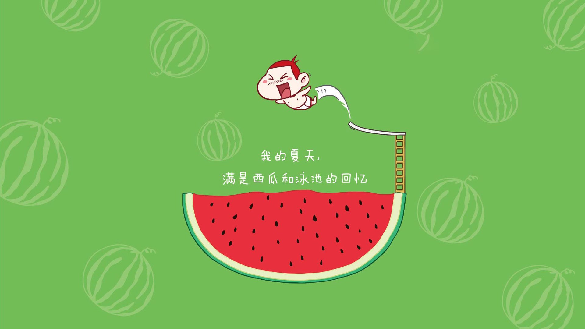 末节狂轰21分!字母哥率雄鹿逆转独行侠,加冕关键时刻之王