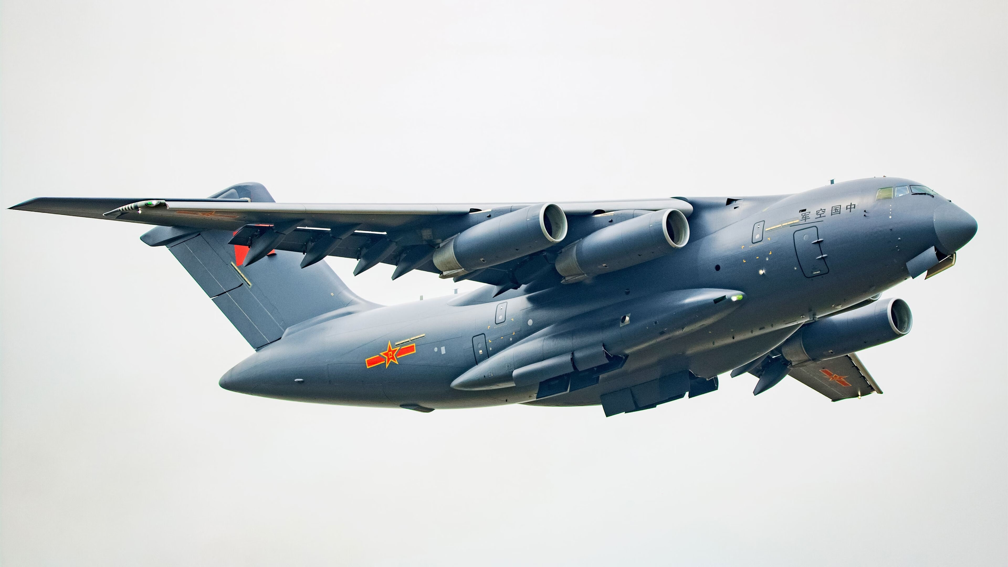 年度焦点之战,吉林队正面击溃国王,铸就篮球传奇