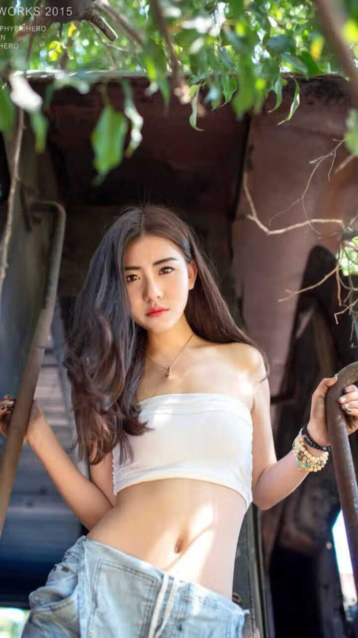 双线争锋，F1揭幕战燃情启航，新疆队力克76人写新篇