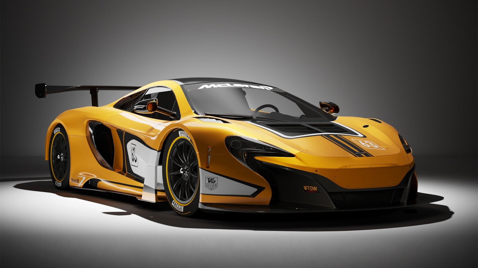 紫百合战神降临！基耶萨独造三球助马赛力克葡萄牙