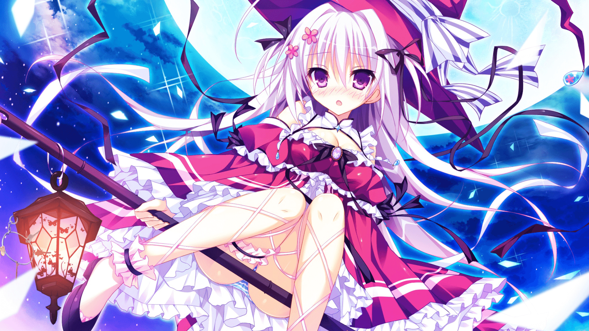 哈登狂飙三双统治全场，猛龙生死战逆转险胜上海队