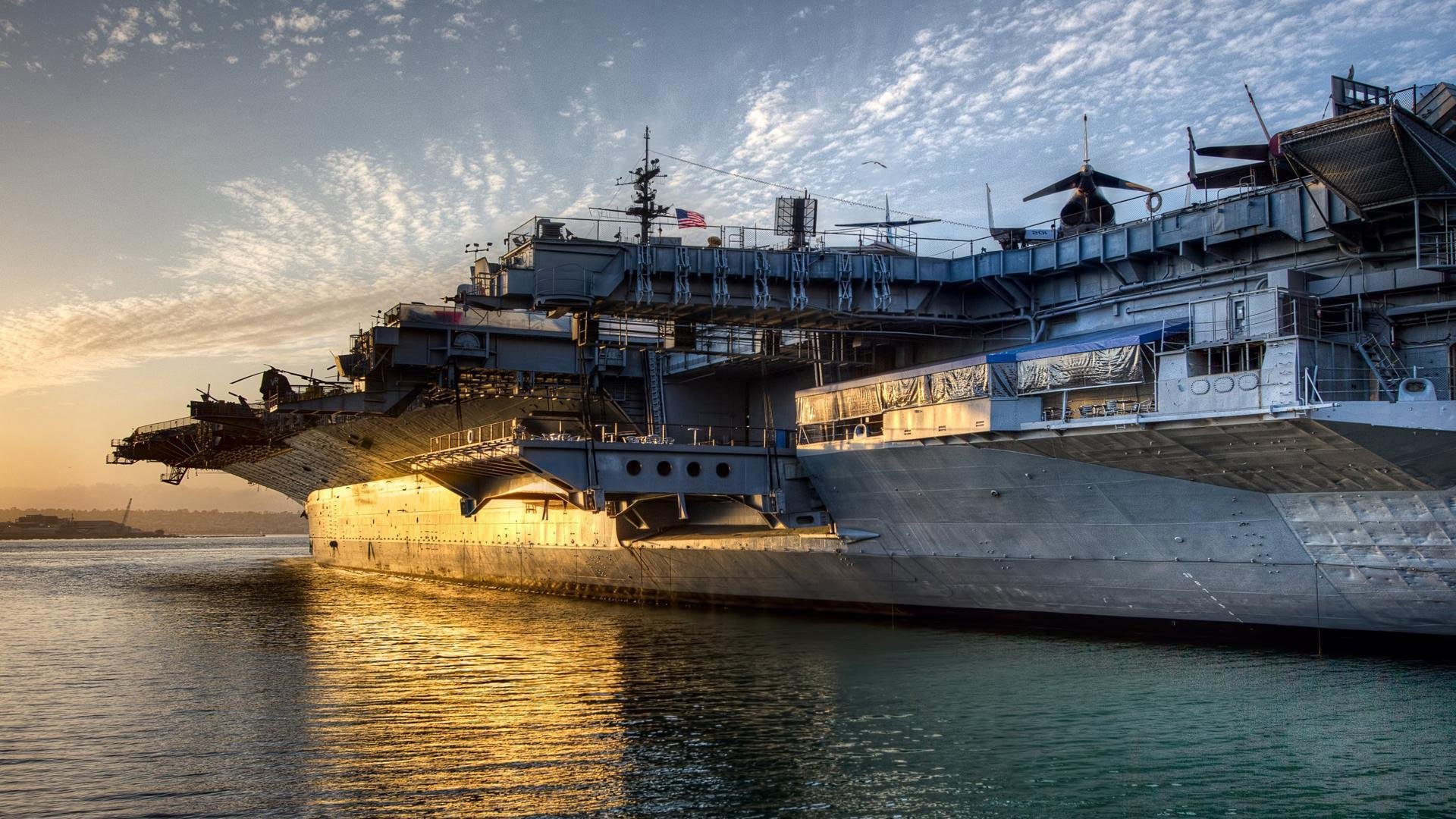 东决关键战焦点战，逆流者！莫兰特绝命封盖，灰熊窒息防守绞杀鹈鹕最后希望