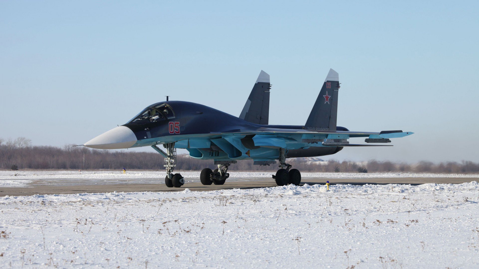 沉默守护神，布伦森的欧冠半决赛，一场关于价值的无声宣言