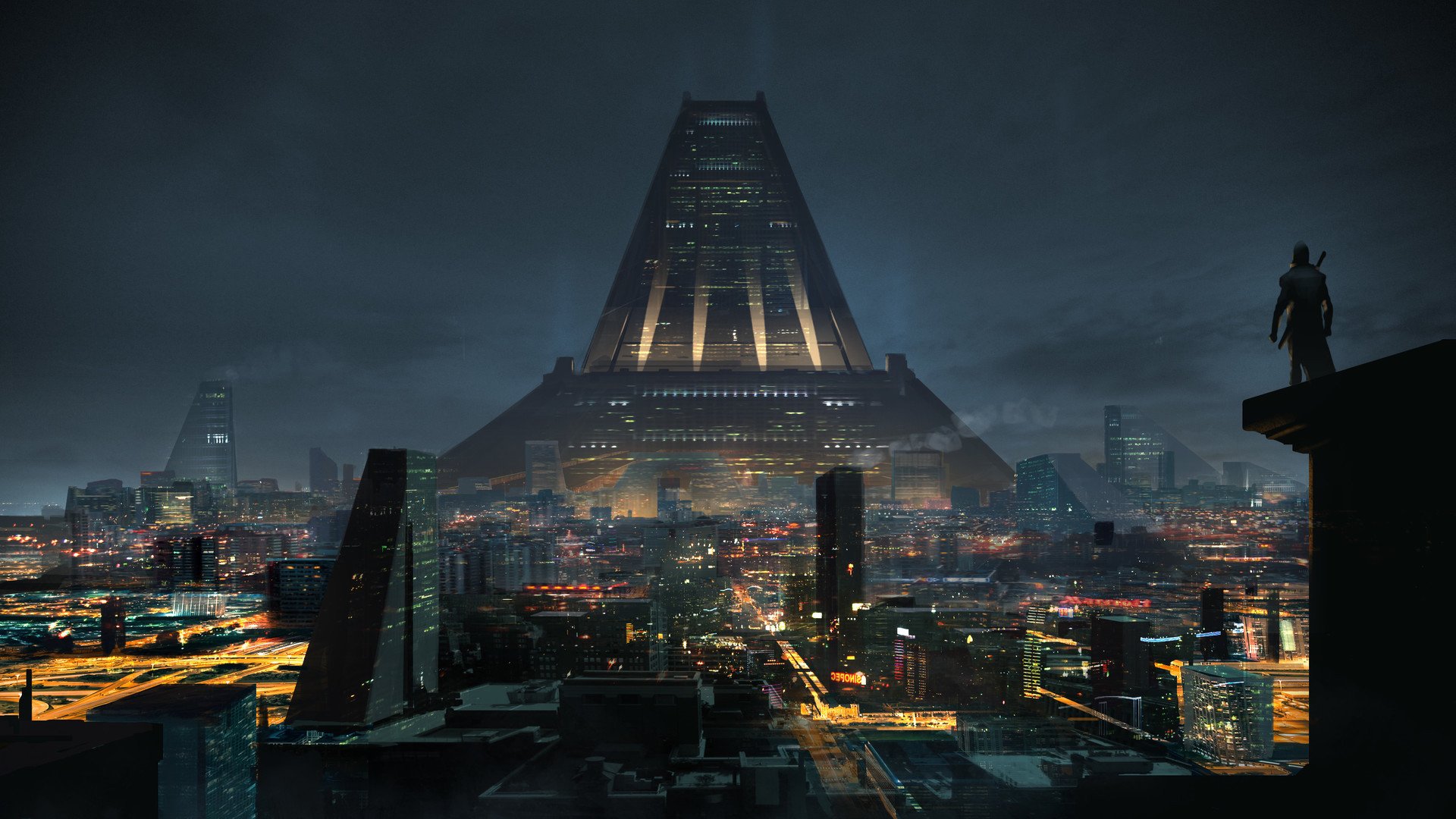 末节封神!布雷默狂飙制胜,德国加时险胜阿根廷问鼎2026