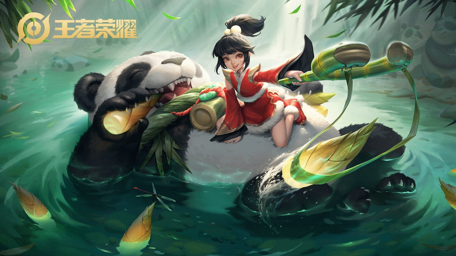 冰与火之歌，浙江末节寒流冻结热火，范弗利特东决封神之战