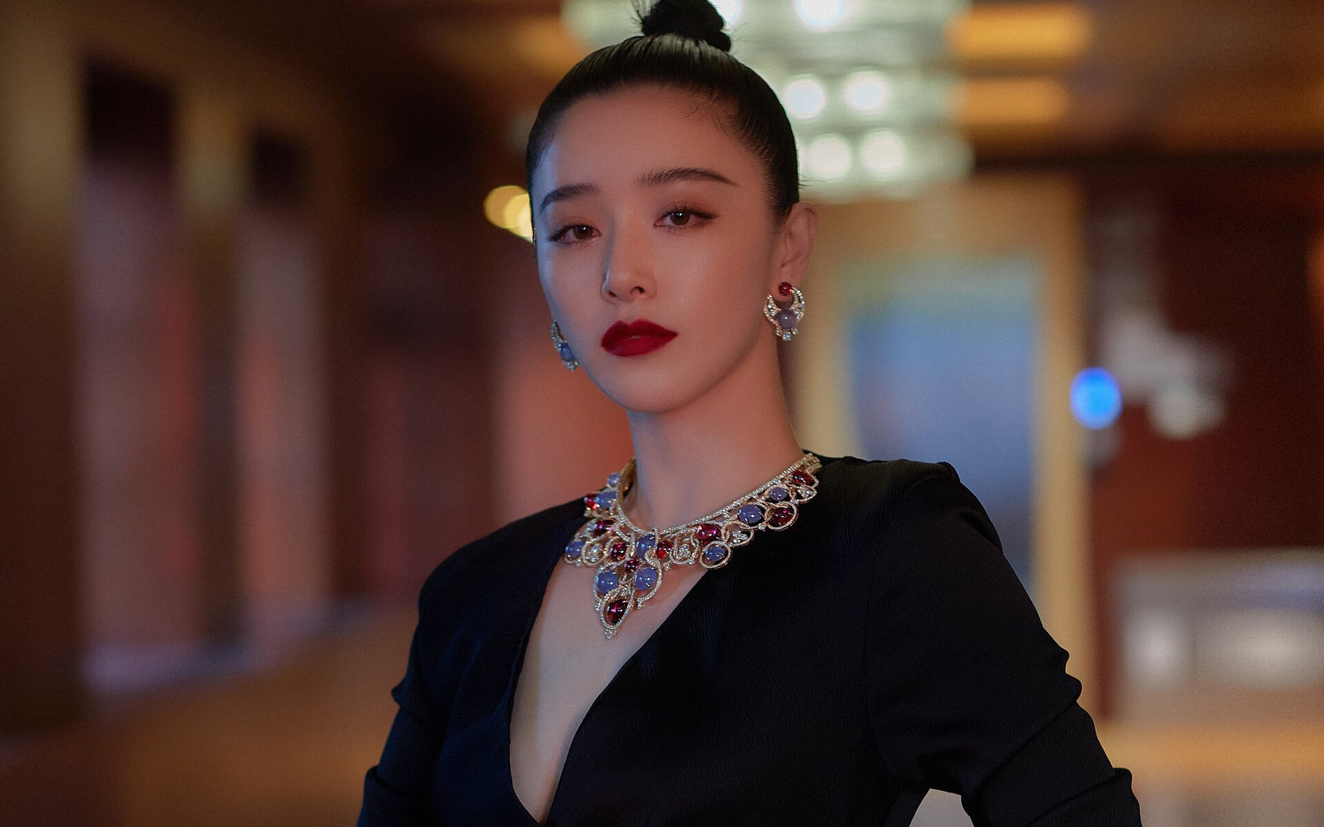 加维，球场上的交响乐指挥，哥斯达黎加的完胜启示录