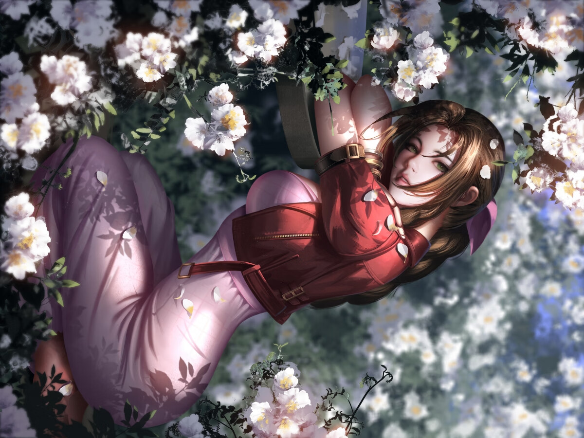 拉梅洛高光表现引领活塞强势晋级，奇才遗憾止步