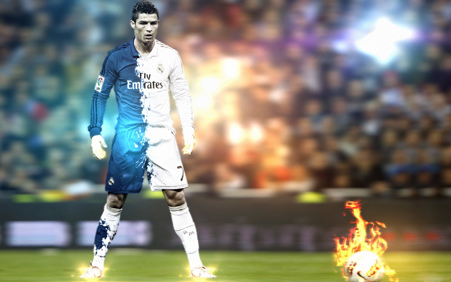 拉梅洛独挑大梁！奥运关键战率队突围，青春风暴席卷赛场