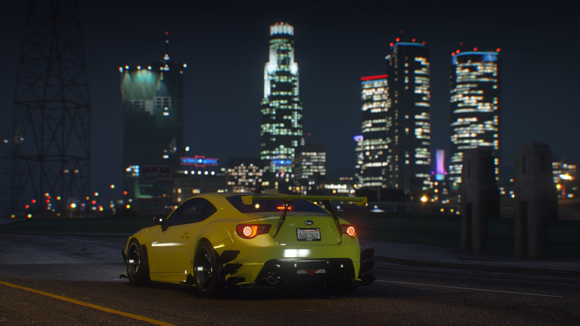 绝地风暴！上海队末节一波流带走骑士，锡安31+12主宰比赛走向