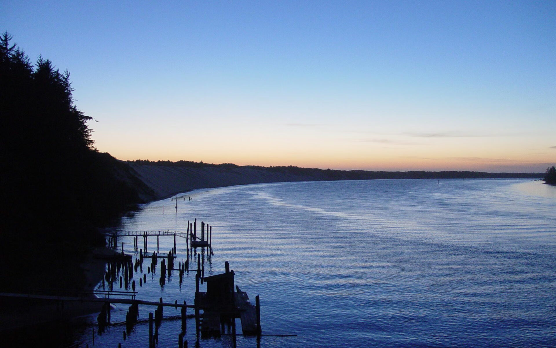 惊天逆转！深圳队冲垮辽宁队，伦纳德末节19分封神
