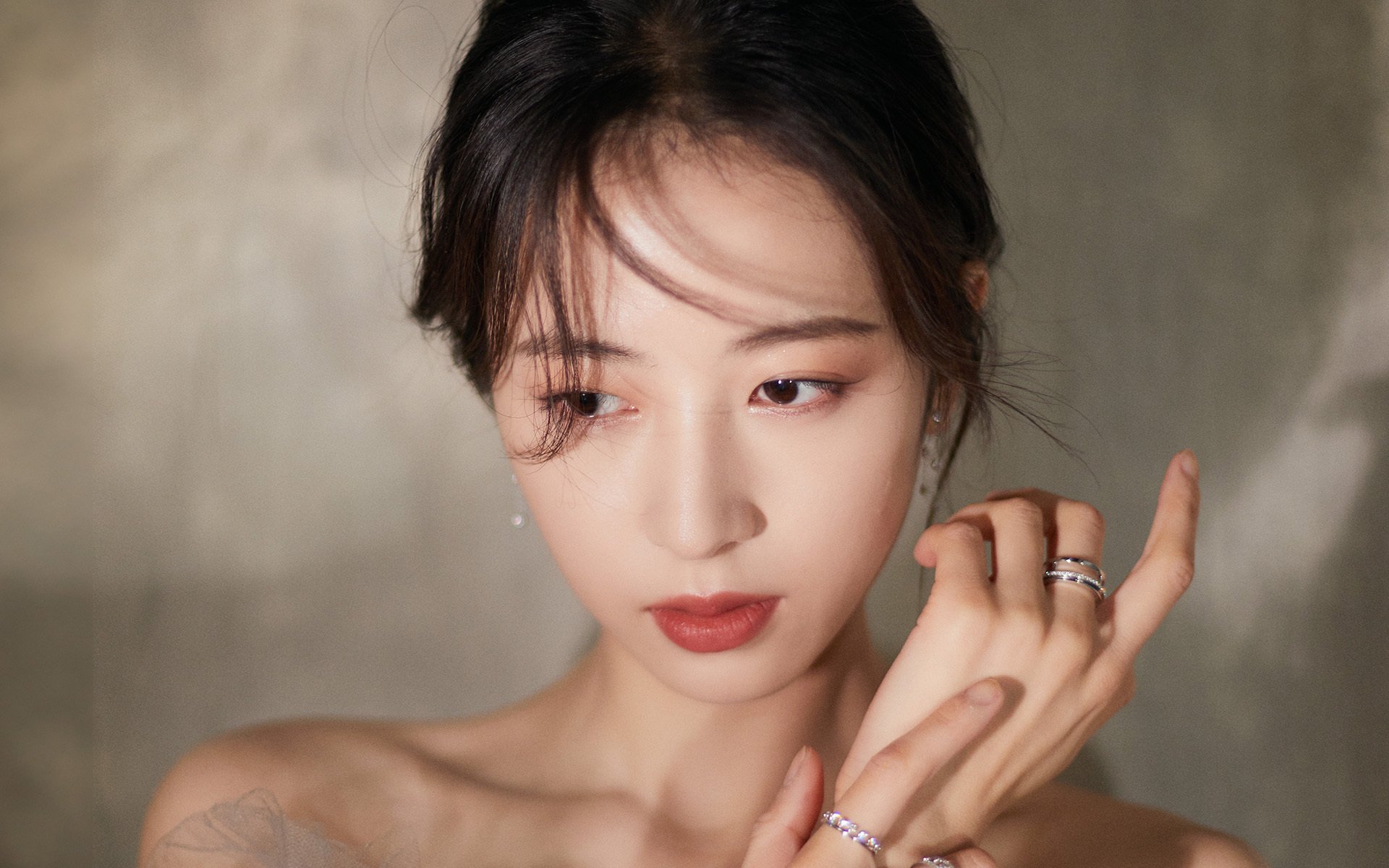 当火焰遭遇雪山，掘金用冰封般的完美战术浇灭热火