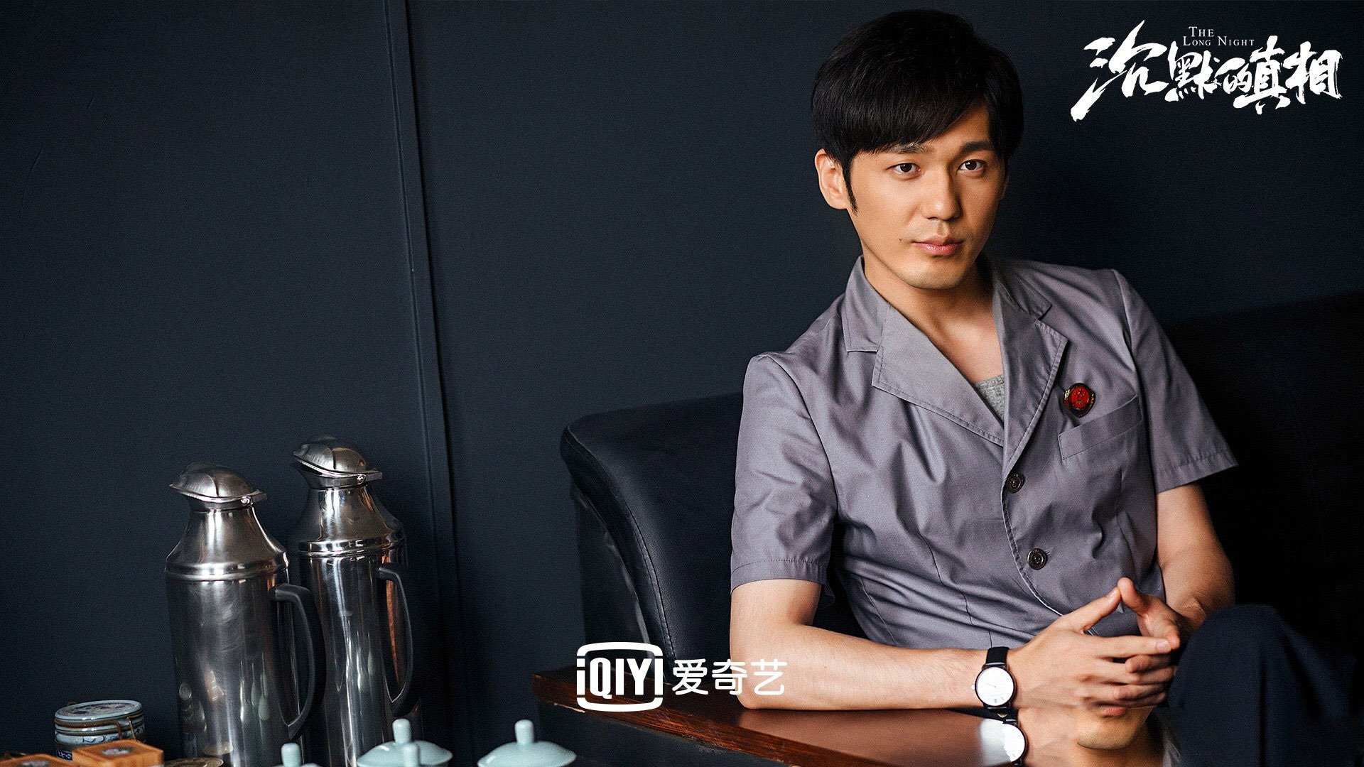 拉梅洛神魔乱舞难救主,广厦铁壁合围绞杀国王