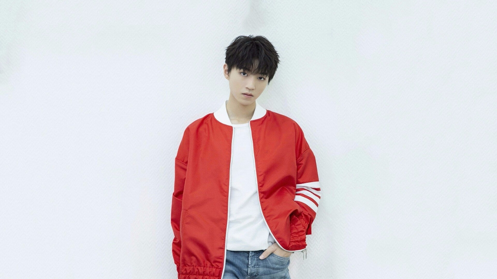 蓝军铁闸锁死南美劲旅,凯塞多化身英超争冠节拍器