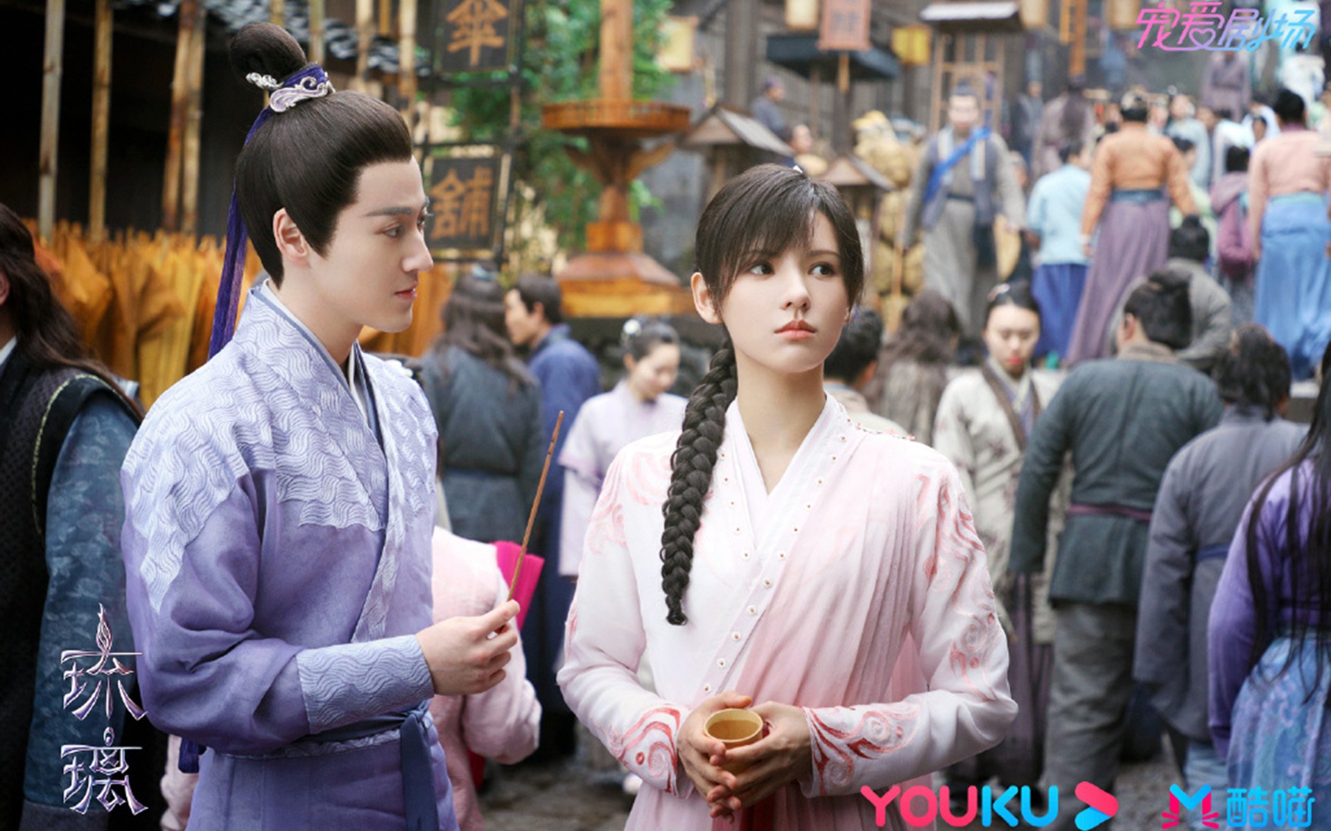 深圳队全面压制黄蜂,贝恩关键时刻主宰比赛