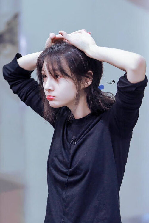 晋浙大战,莫兰特惊艳四座,山西主场力克浙江