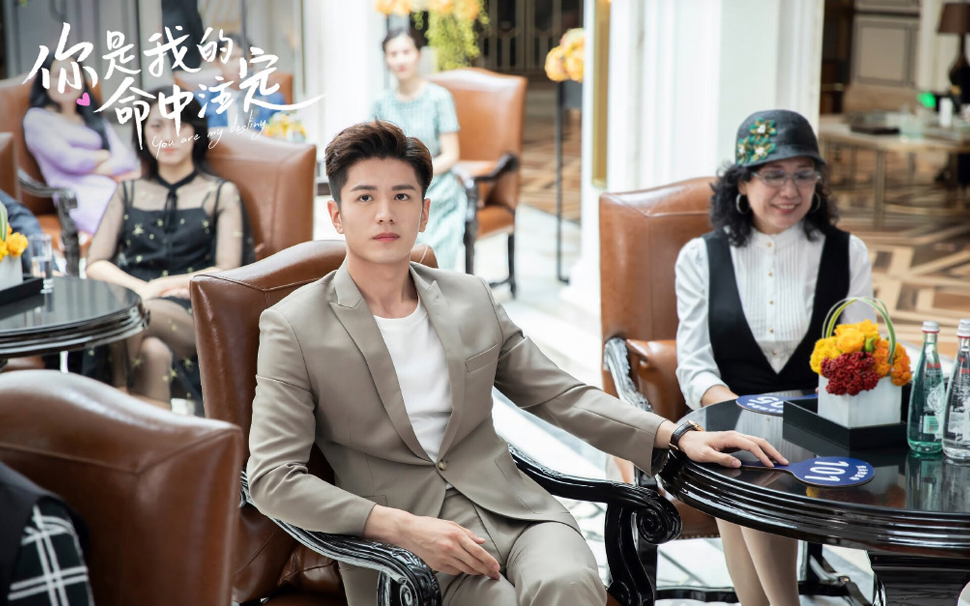 压哨绝杀!国王力克黄蜂,爱德华兹攻防转换铸就胜局