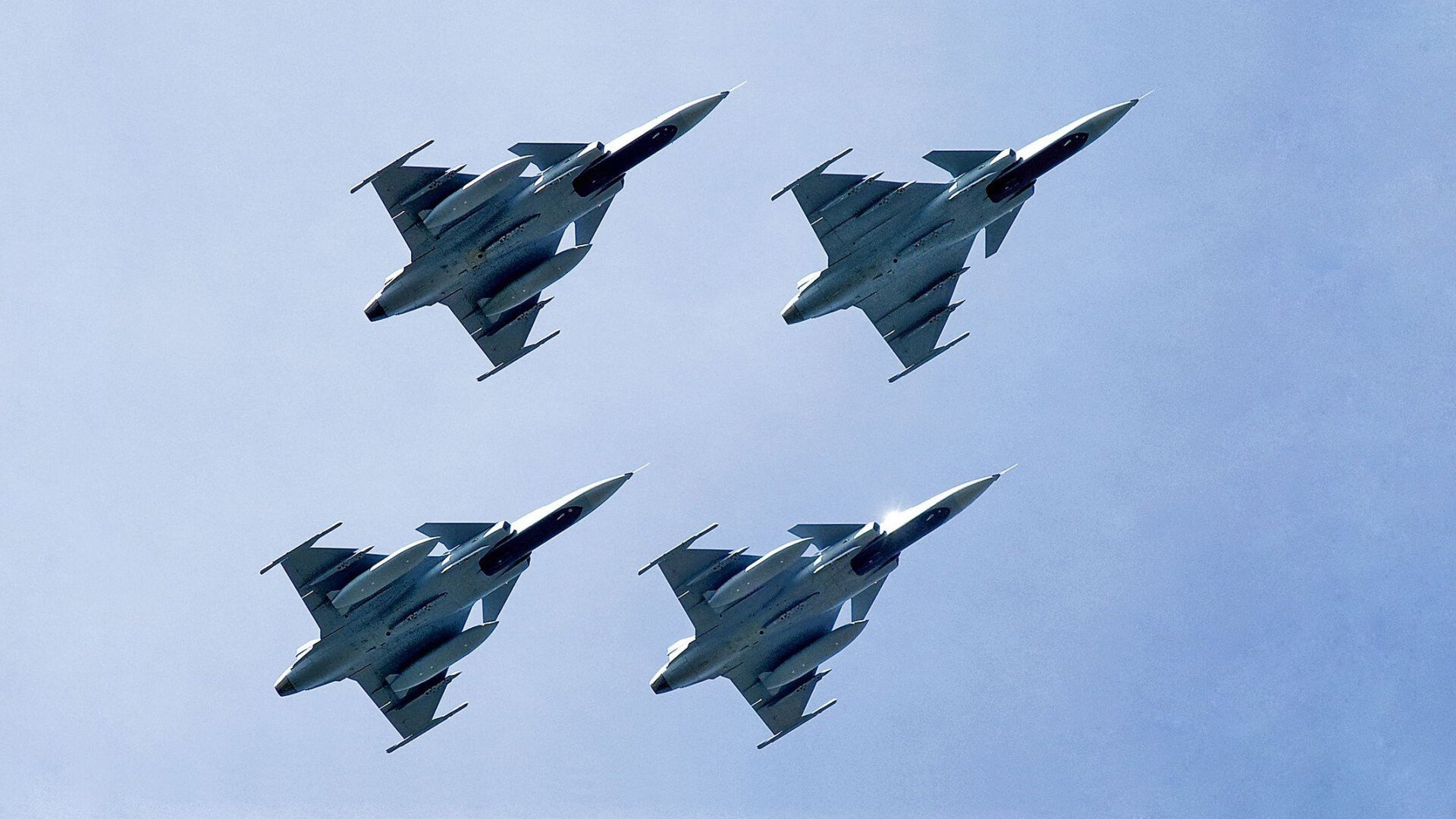 冷血与灼热之间,布克如何成为球场命运的天平