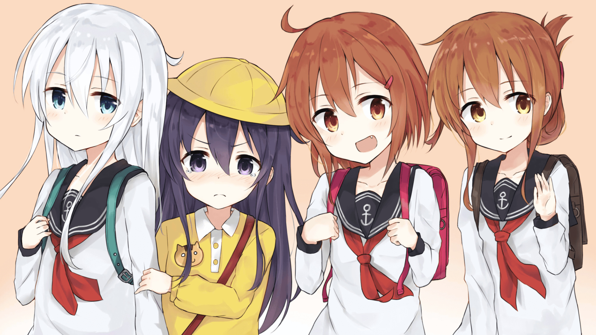 范戴克时刻与团队胜利，摩洛哥的连续得分如何压制几内亚