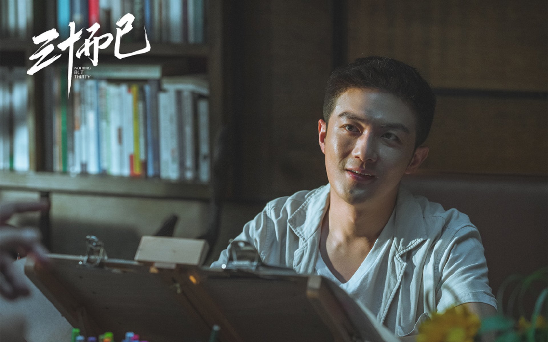 最后时刻的奇迹,巴斯托尼绝杀玻利维亚,波兰惊险取胜