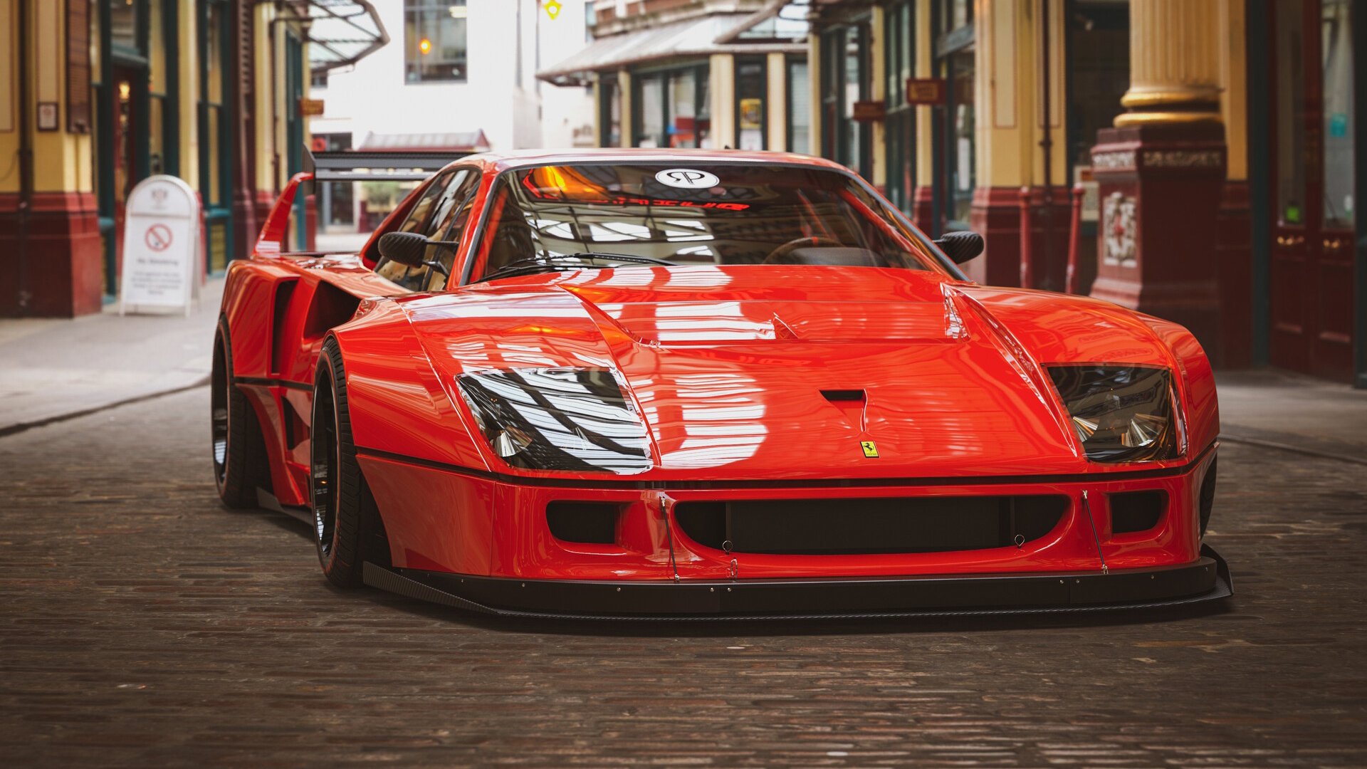 绝境中的阿圭罗,一场胜利如何照亮新西兰足球的漫漫长夜